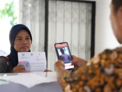 Bansos PKH dan BPNT 2025 Kapan Cair? Jadwal Terbaru dan Cara Cek Penerima