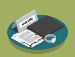 Isu Integritas dan Korupsi Paling Disorot di 2025